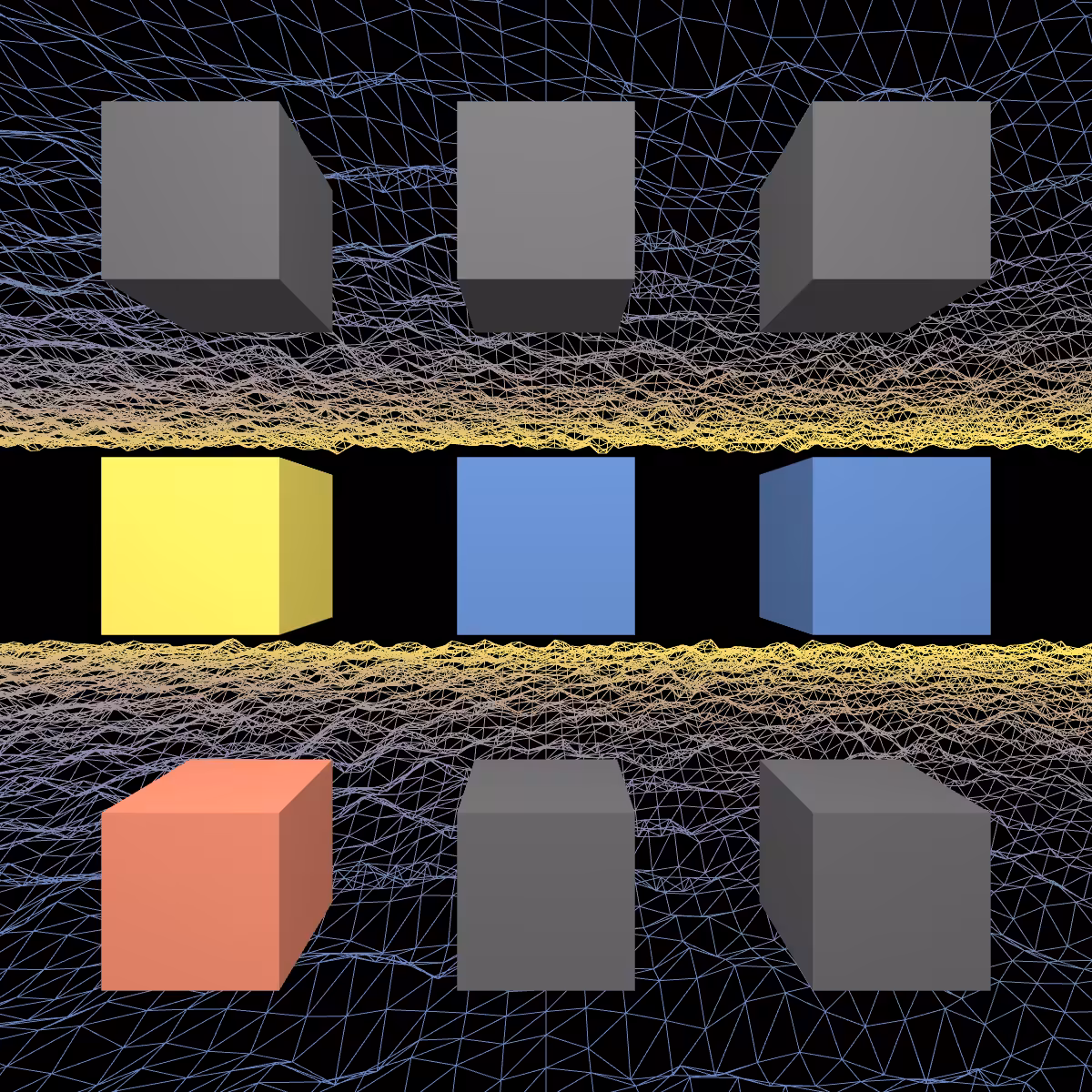 beat_voxels.v004g ft. Jackpot #3