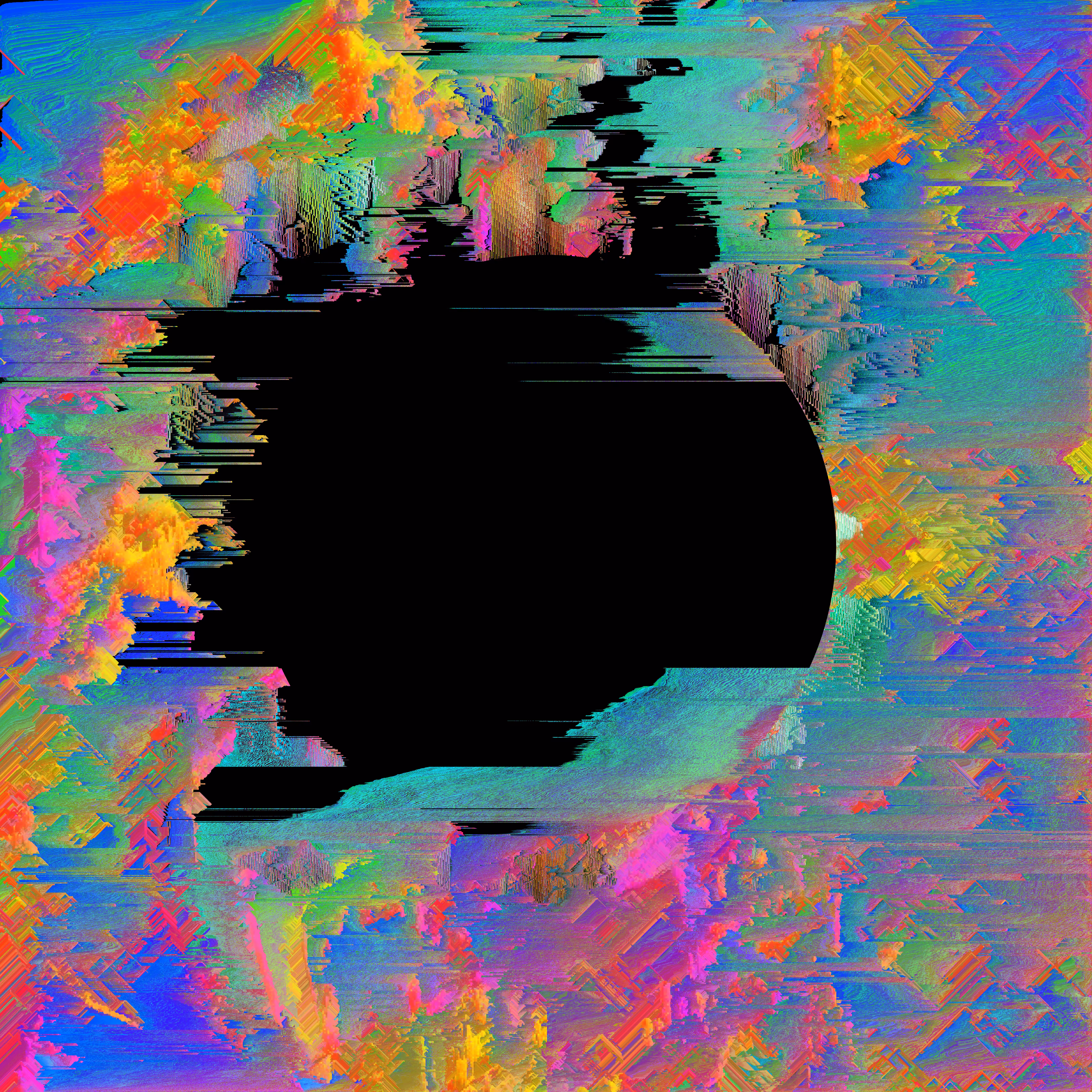 zephyr_lives_on_ley_lines_02