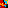 Abixel (1)