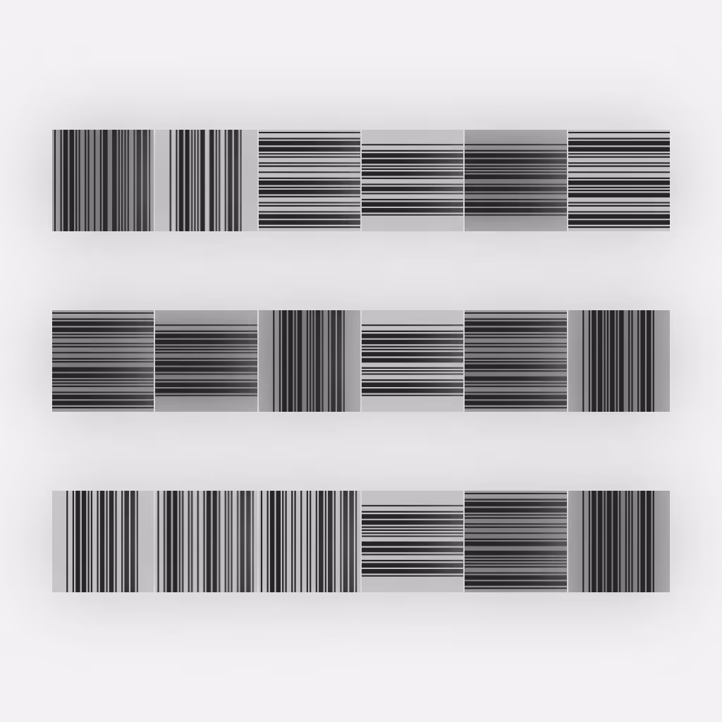 barcode(fxhash) #462