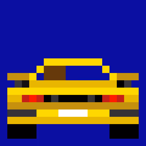 033