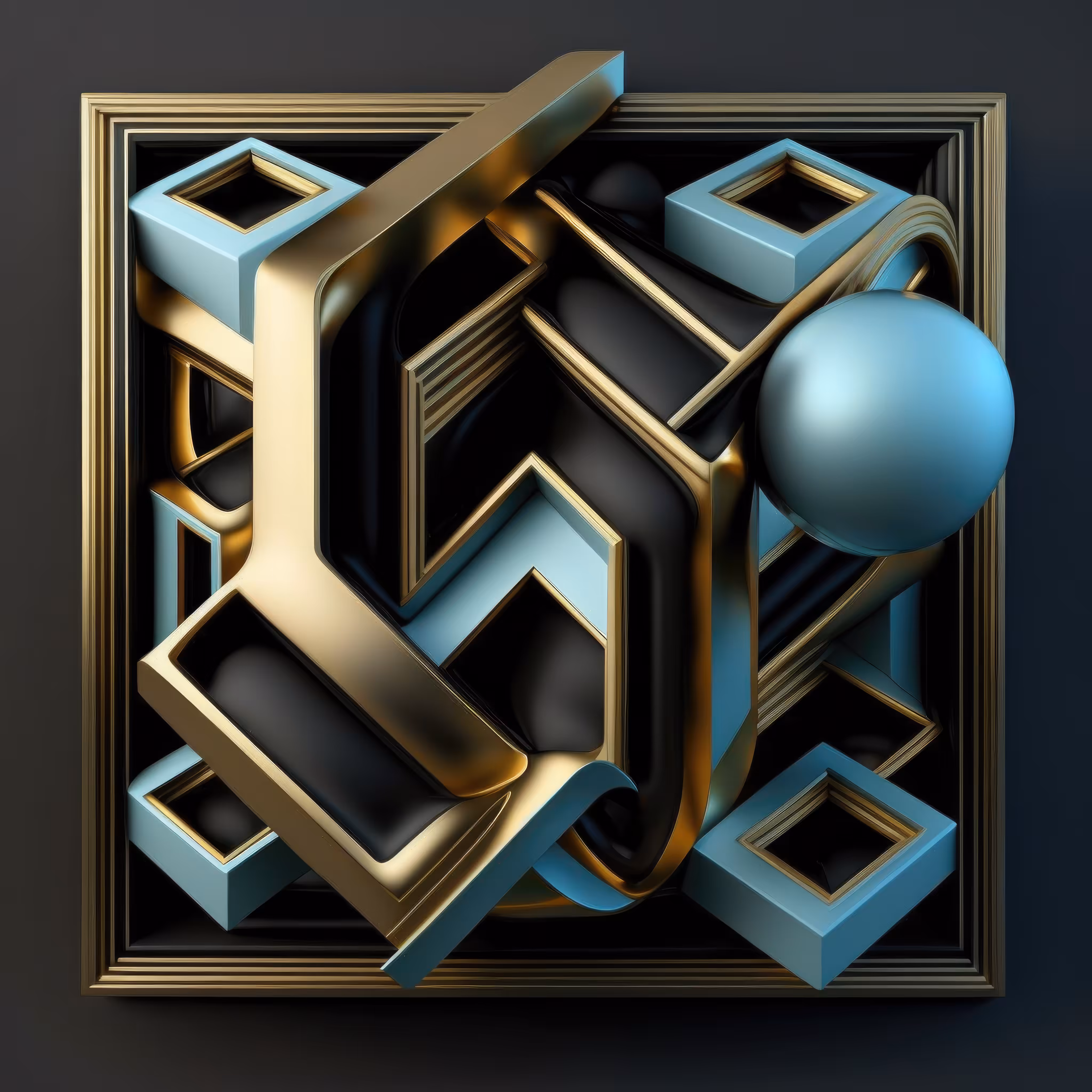 CONSTRUCT#167