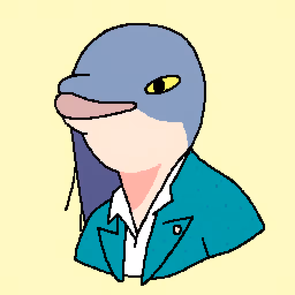 G0rbagePaleKid