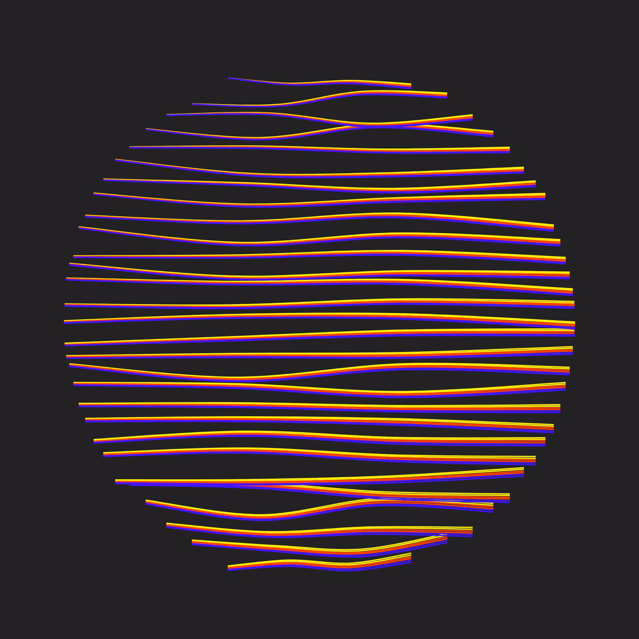 Ripple #100