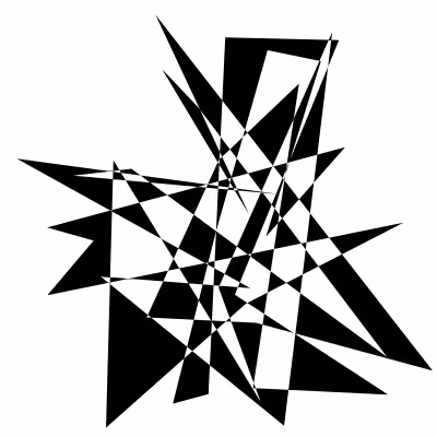 polygon #85