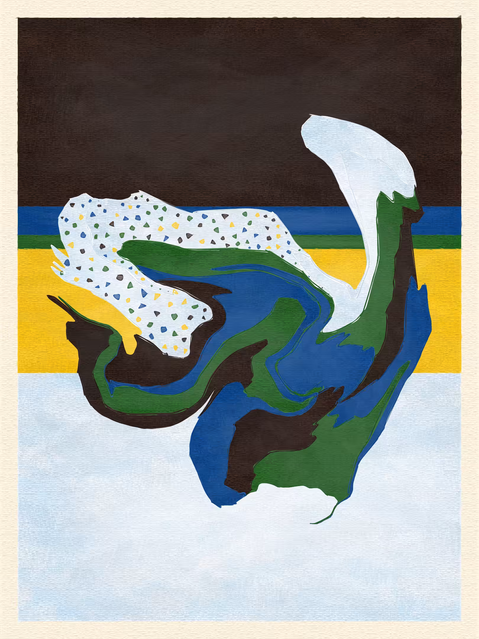 Undercurrent #228