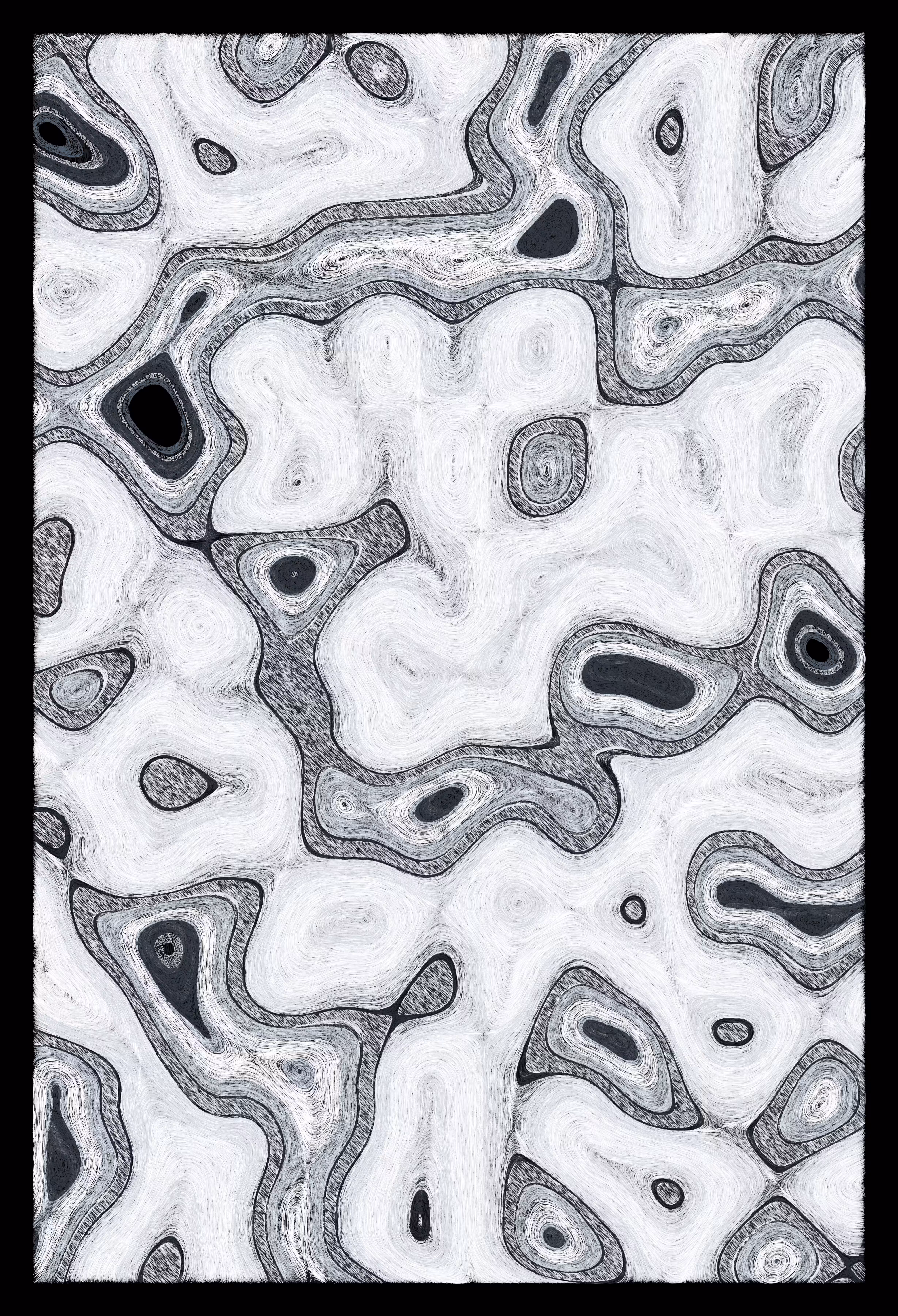 nkcrb_280223_001