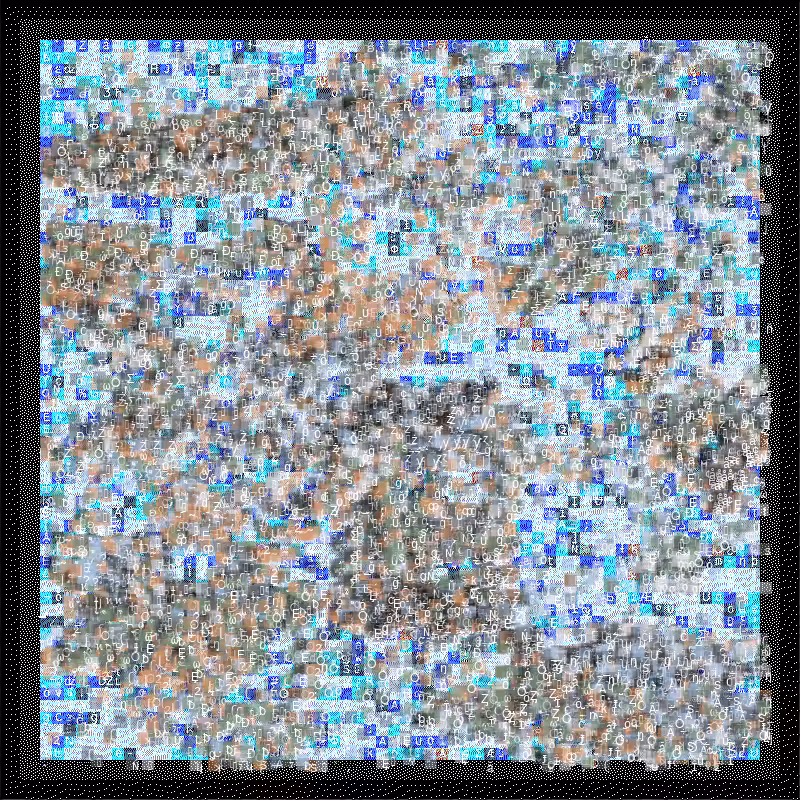 [ascii.dreams.2]