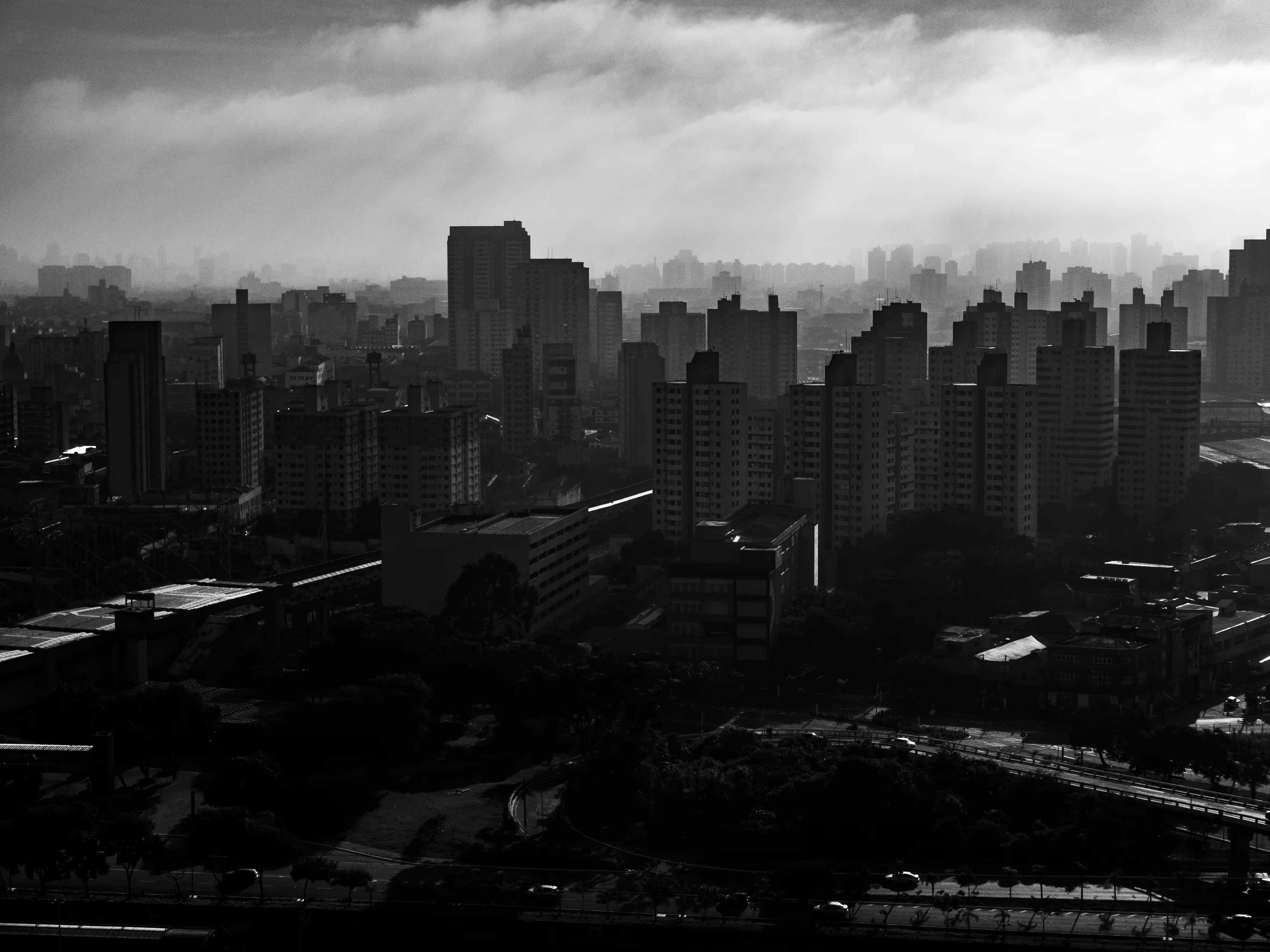 City-of-shadows#2