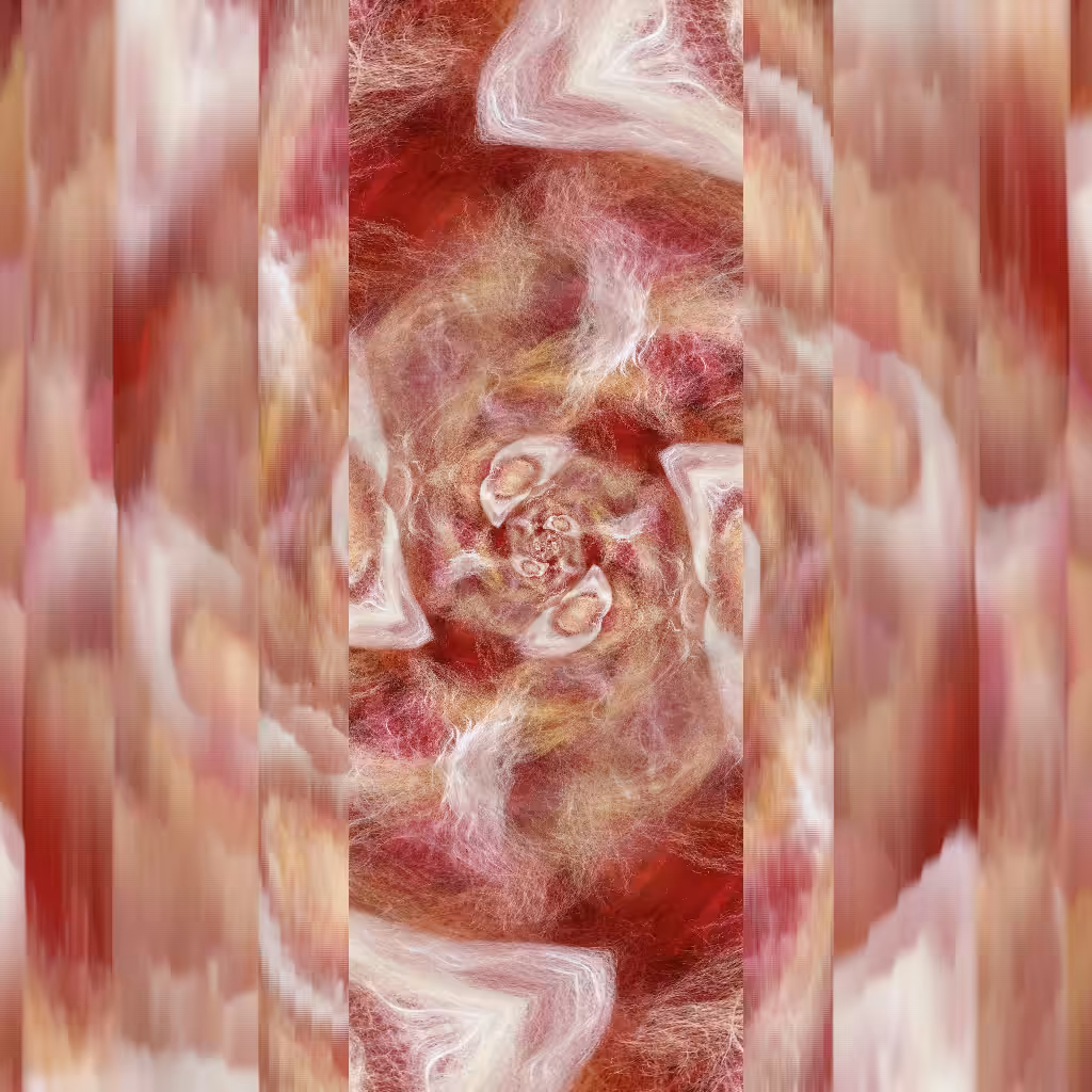 Astraea's Loom #104