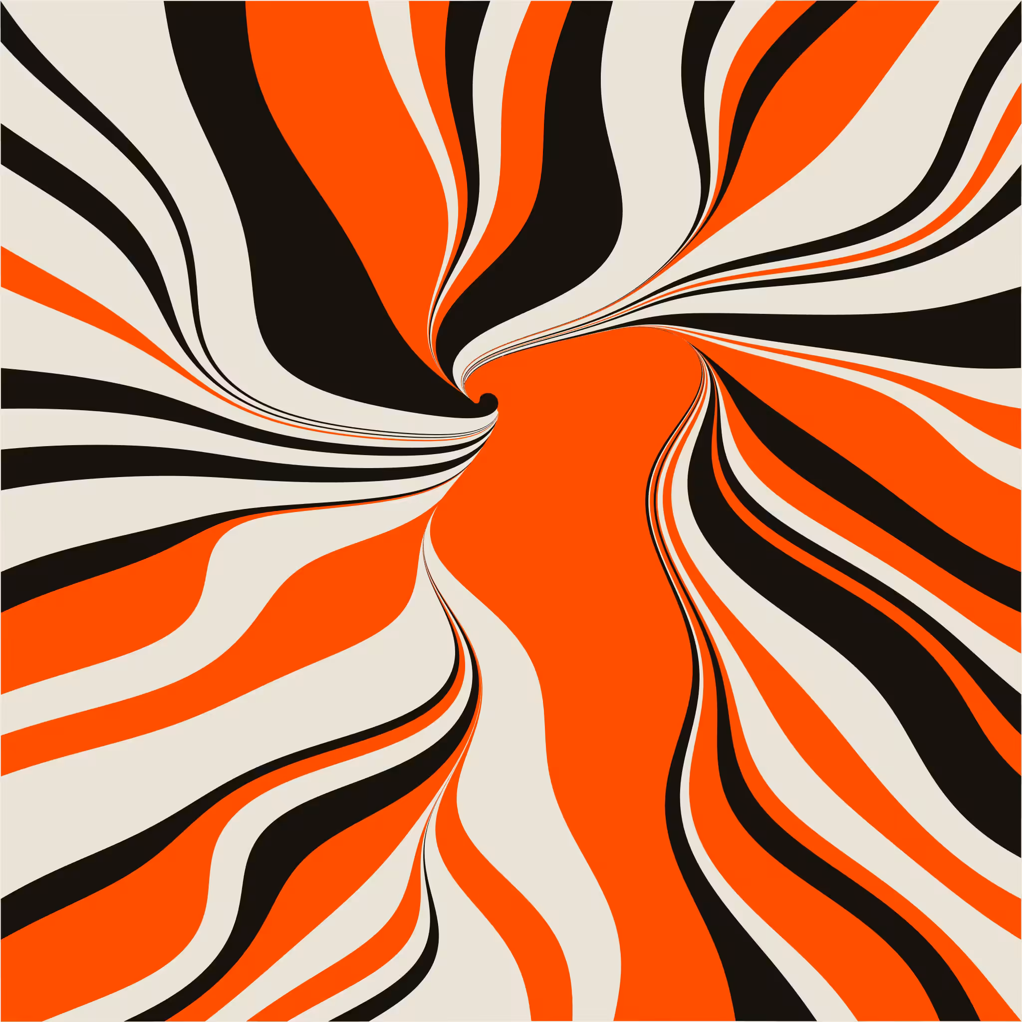 Phoenix Blaze