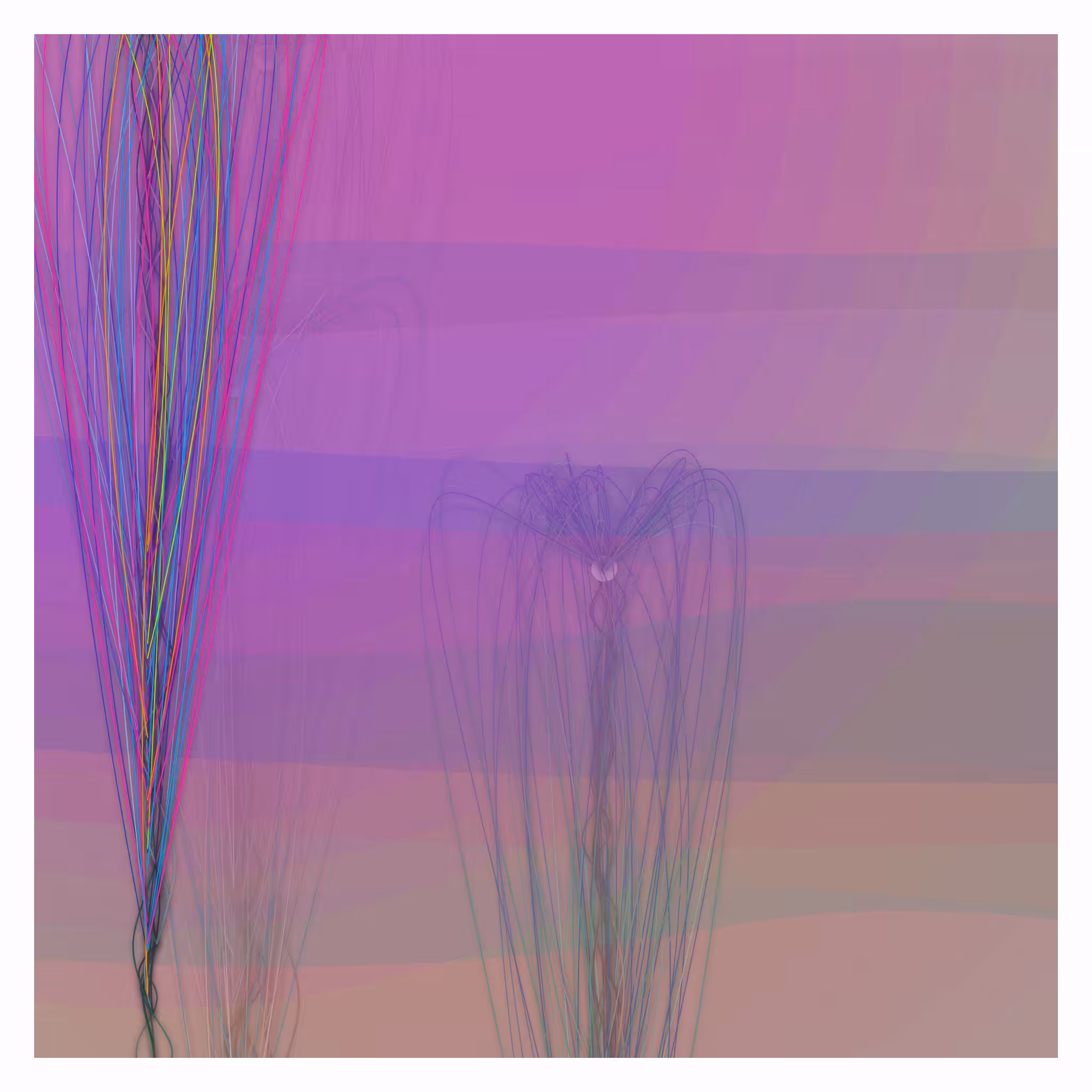 antigen #15