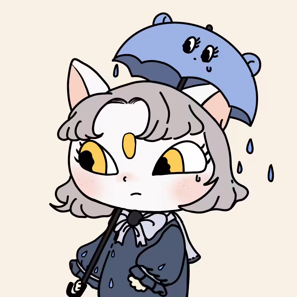 C2 | MACHIKO
