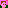 Who dis? - Movies 4