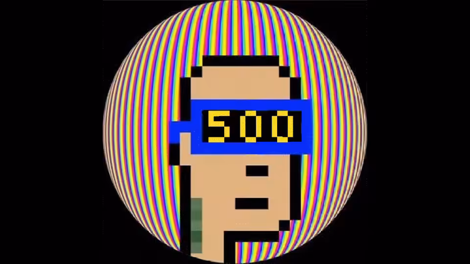 ThankYou500Punk