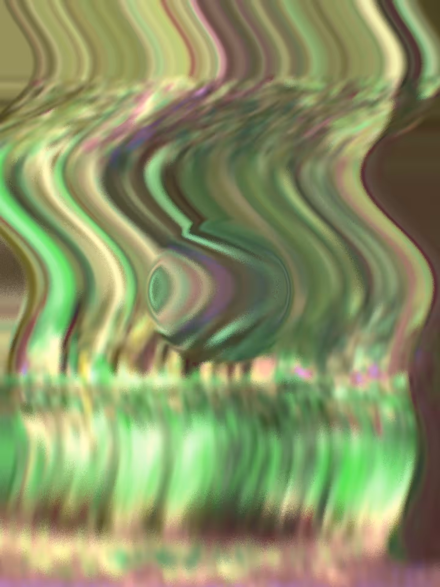 breather #1159