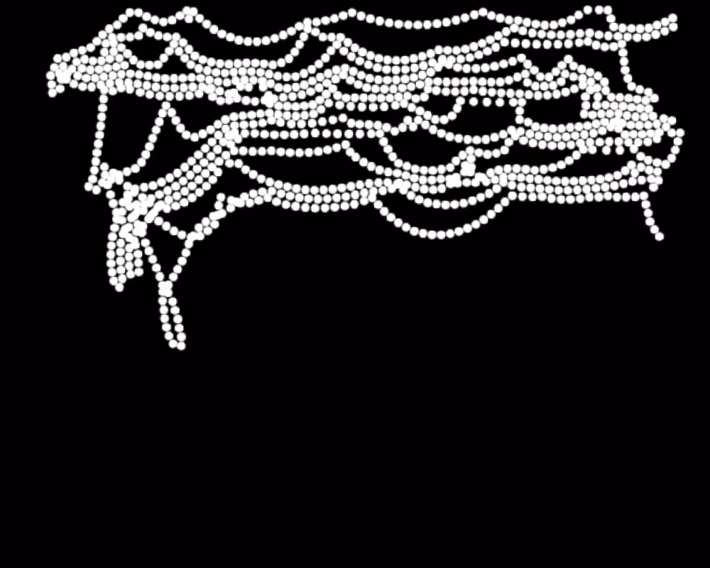 Chain #7