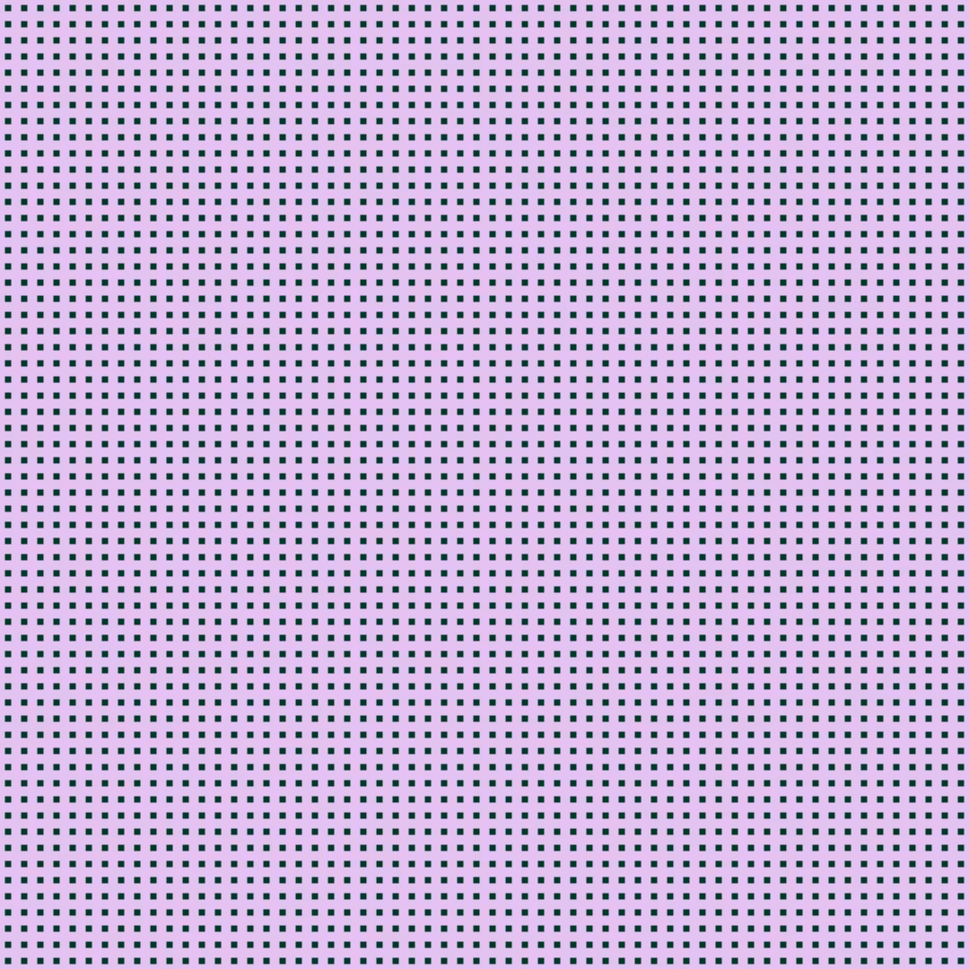 RGB Grid Experiment. . . #17