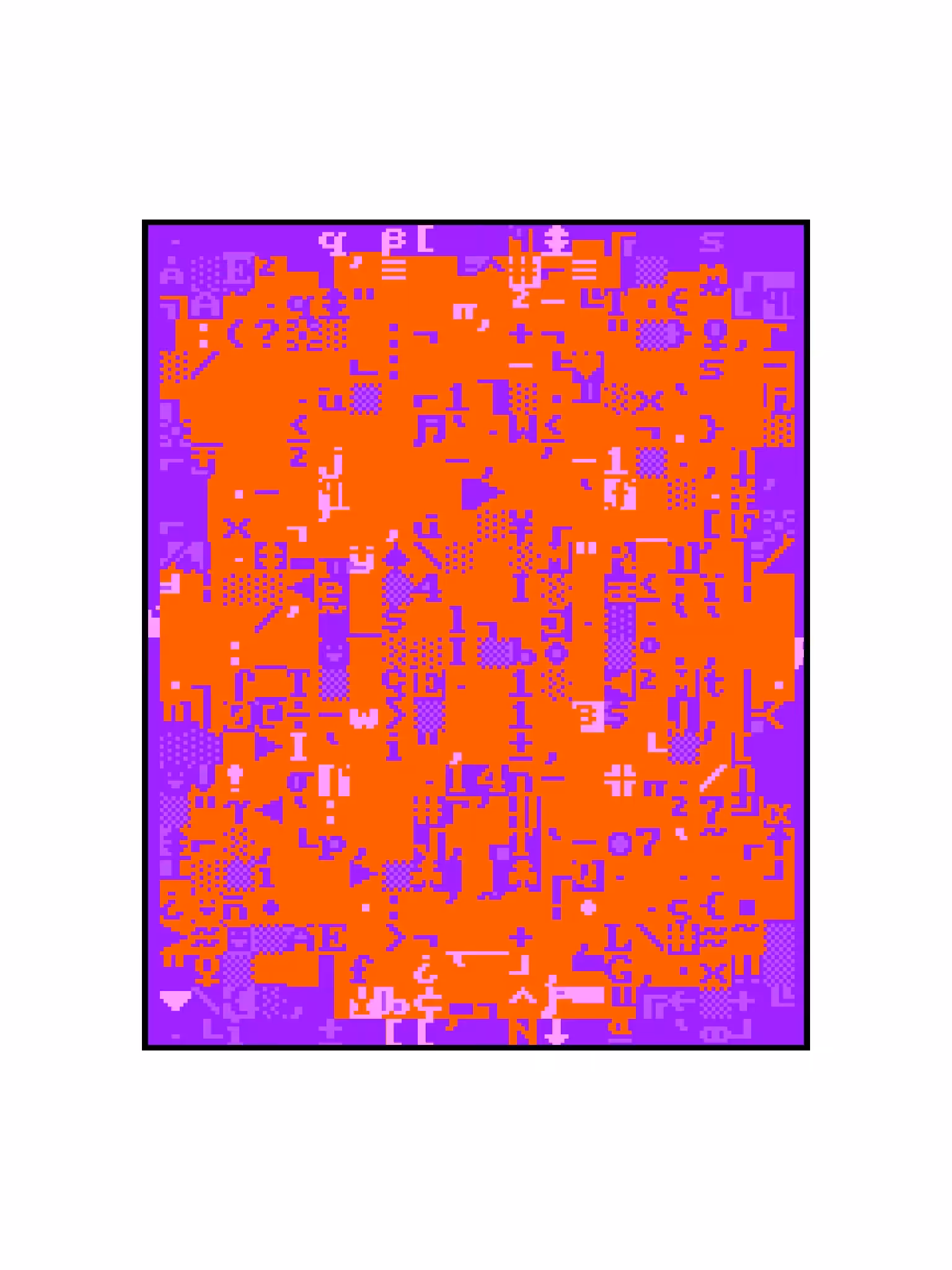 1.35