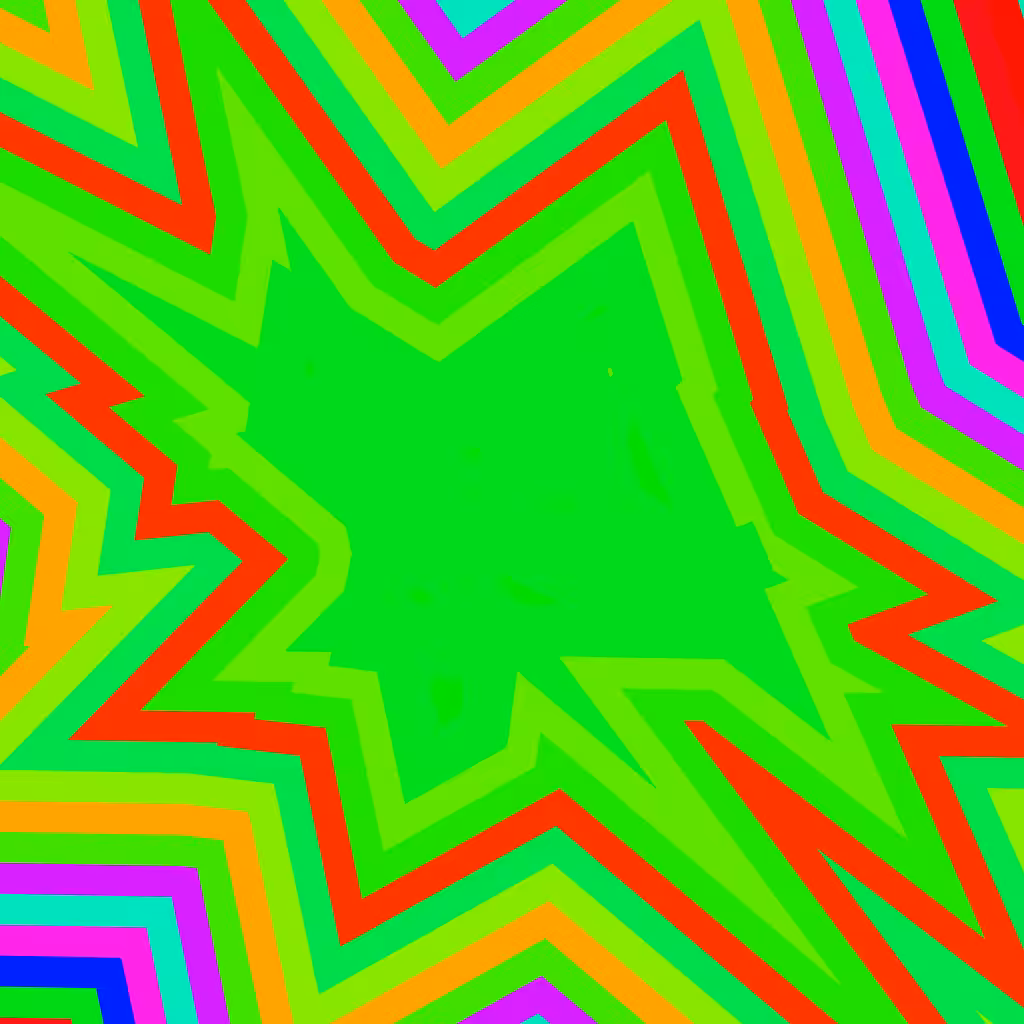 26 lines of code #45
