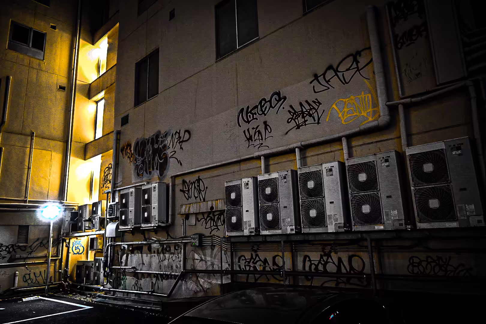 OSK UNDERGROUND (6)