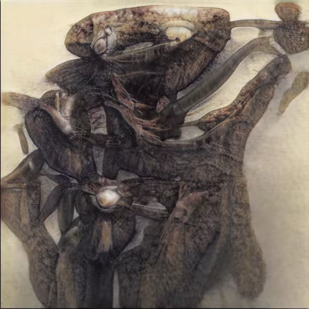 GIGERISLAW 0207