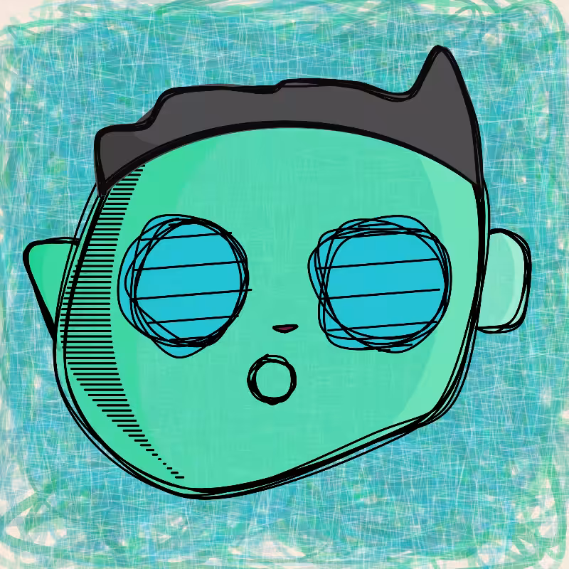 fxpam(face) #44