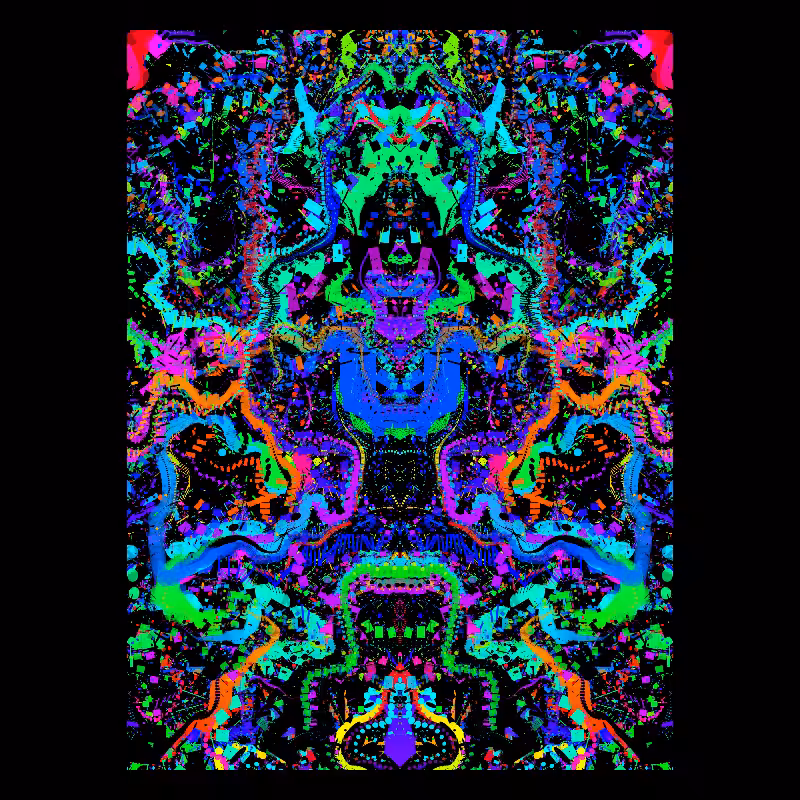 Dark Pattern #113