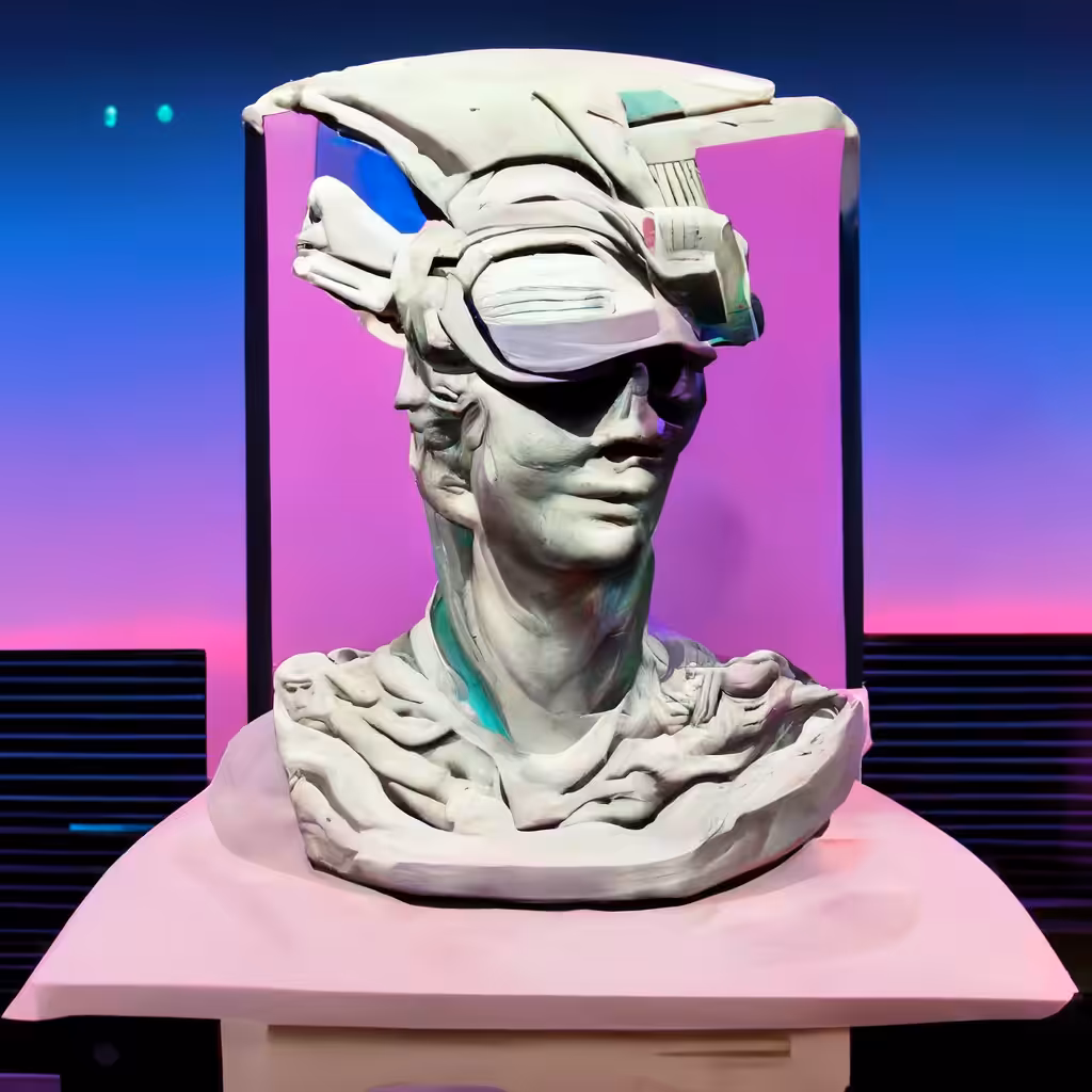 DESKTOP STATUE SYSTEMS LIMITED #379