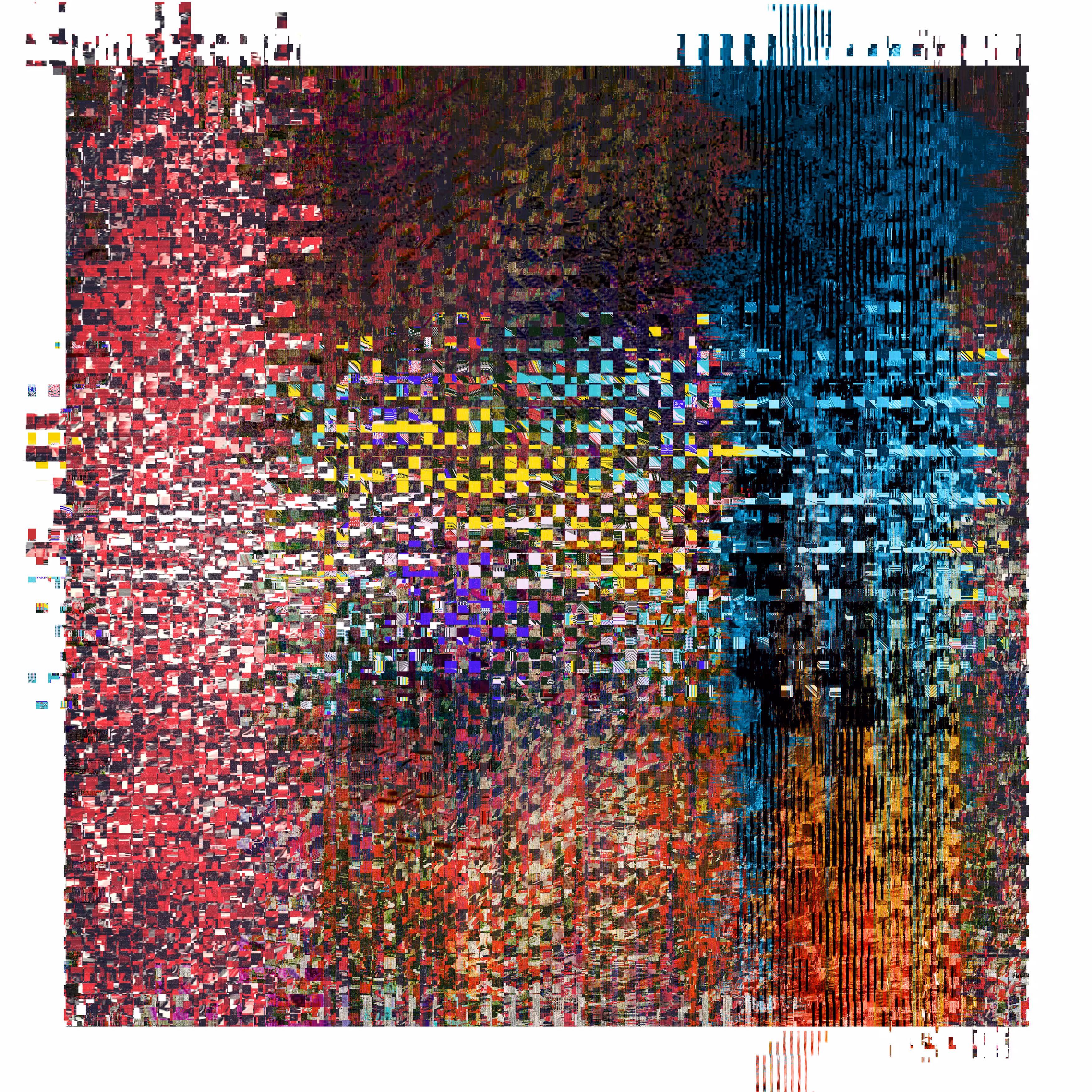 XPLOIT 0x15