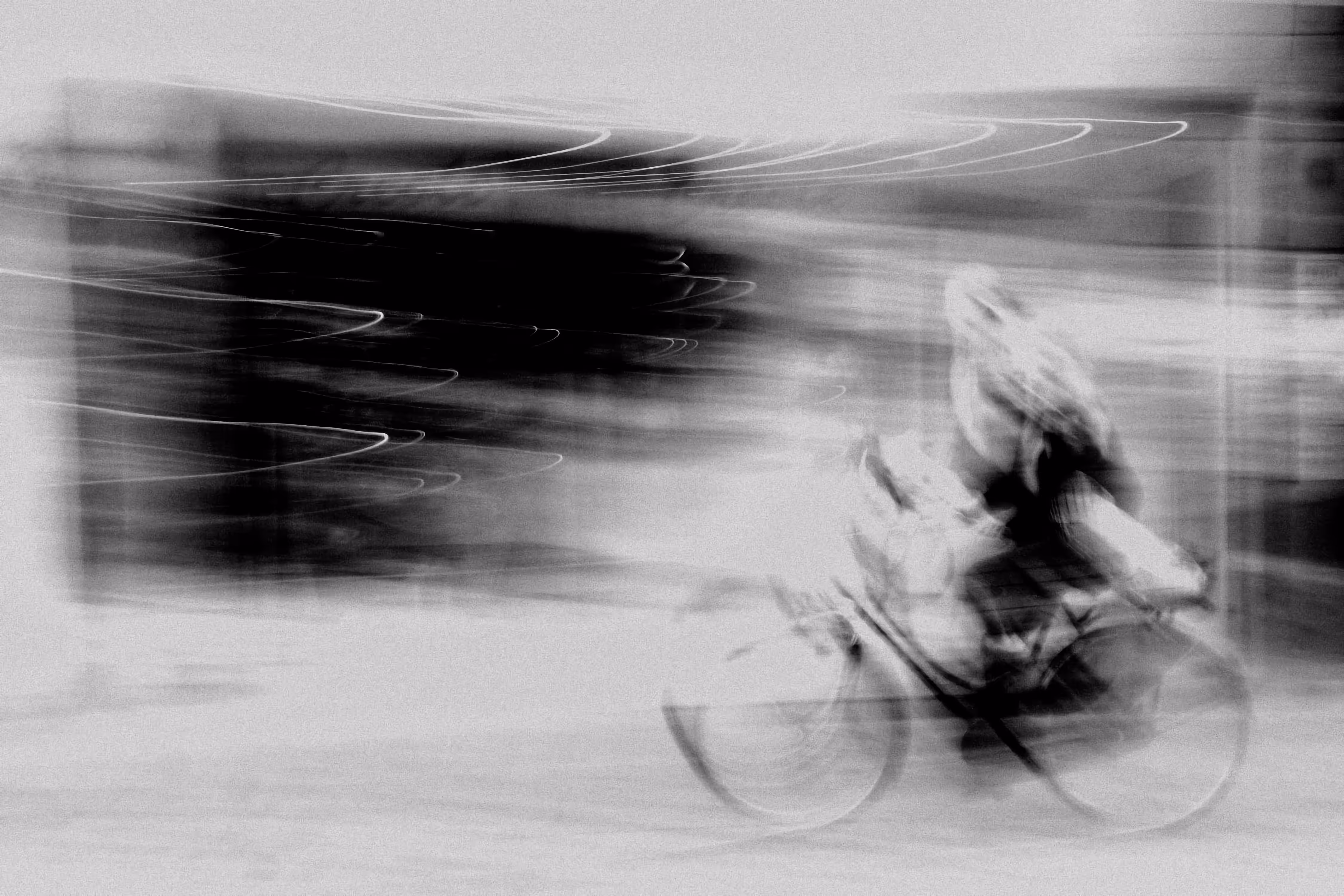 Nirin_Labs: In A Wormhole Of Dreams