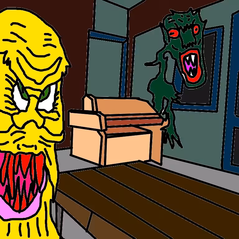 monster18