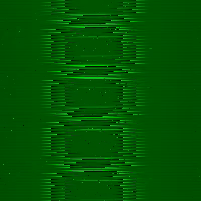 Broken LCD Screen #220