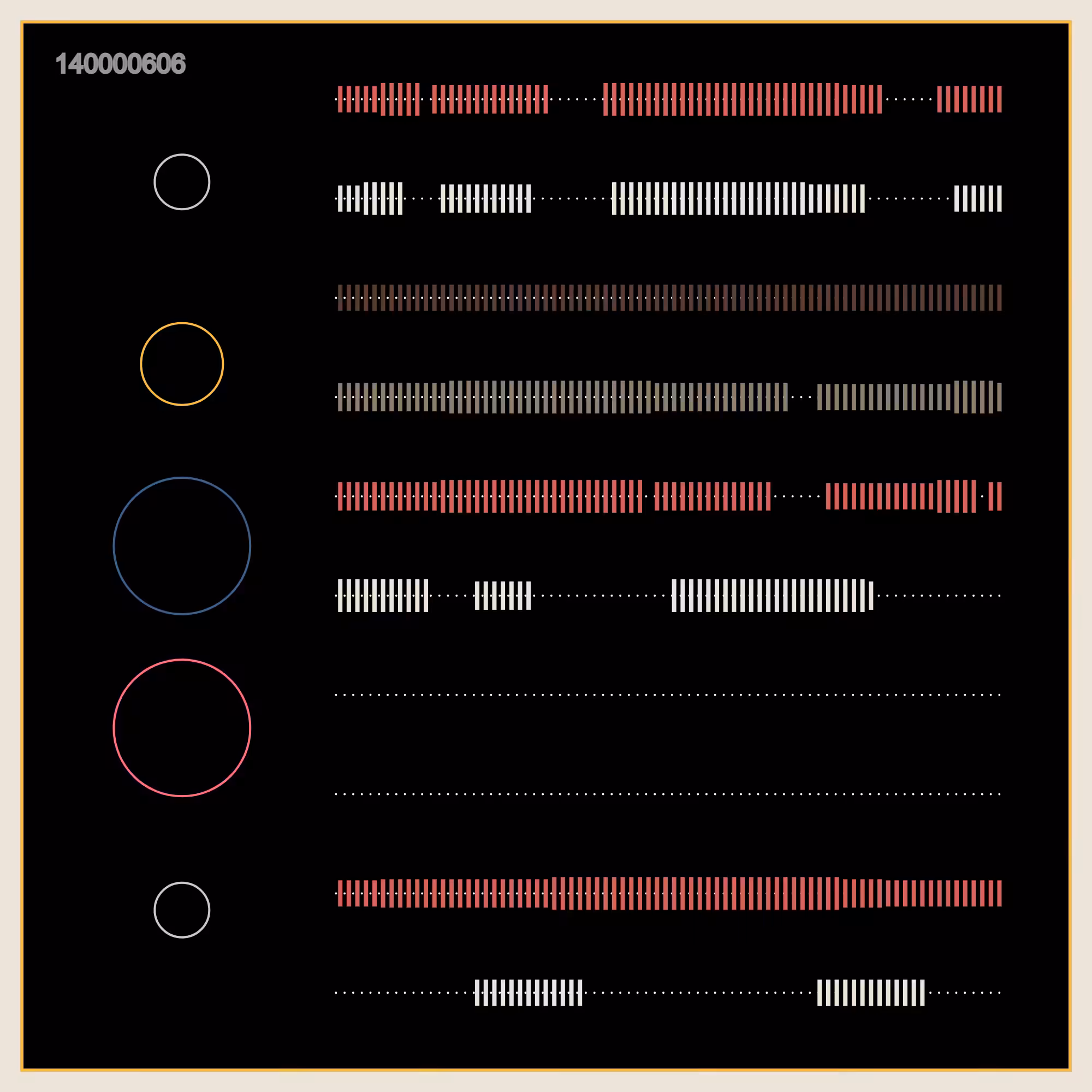 B-side #606