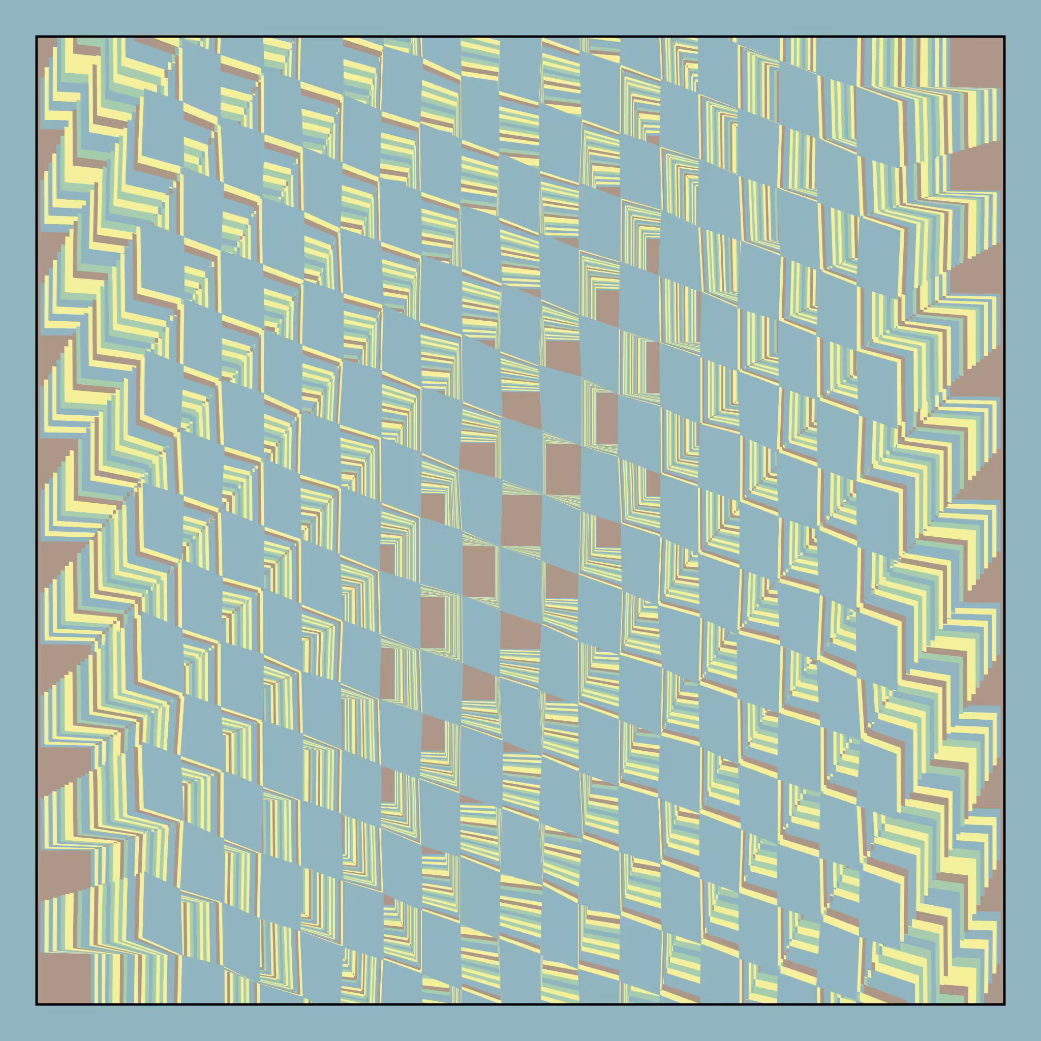 Chord Unknown #220