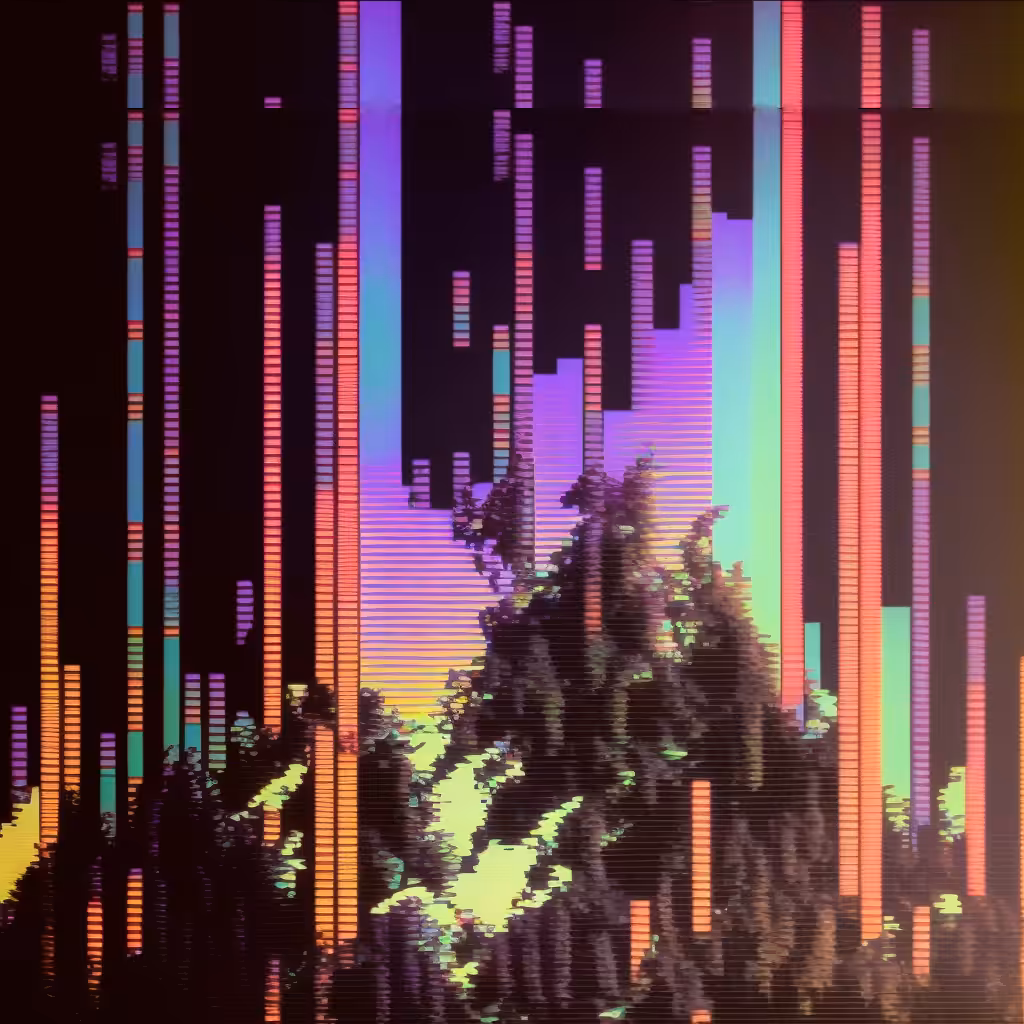 MMM/-38-