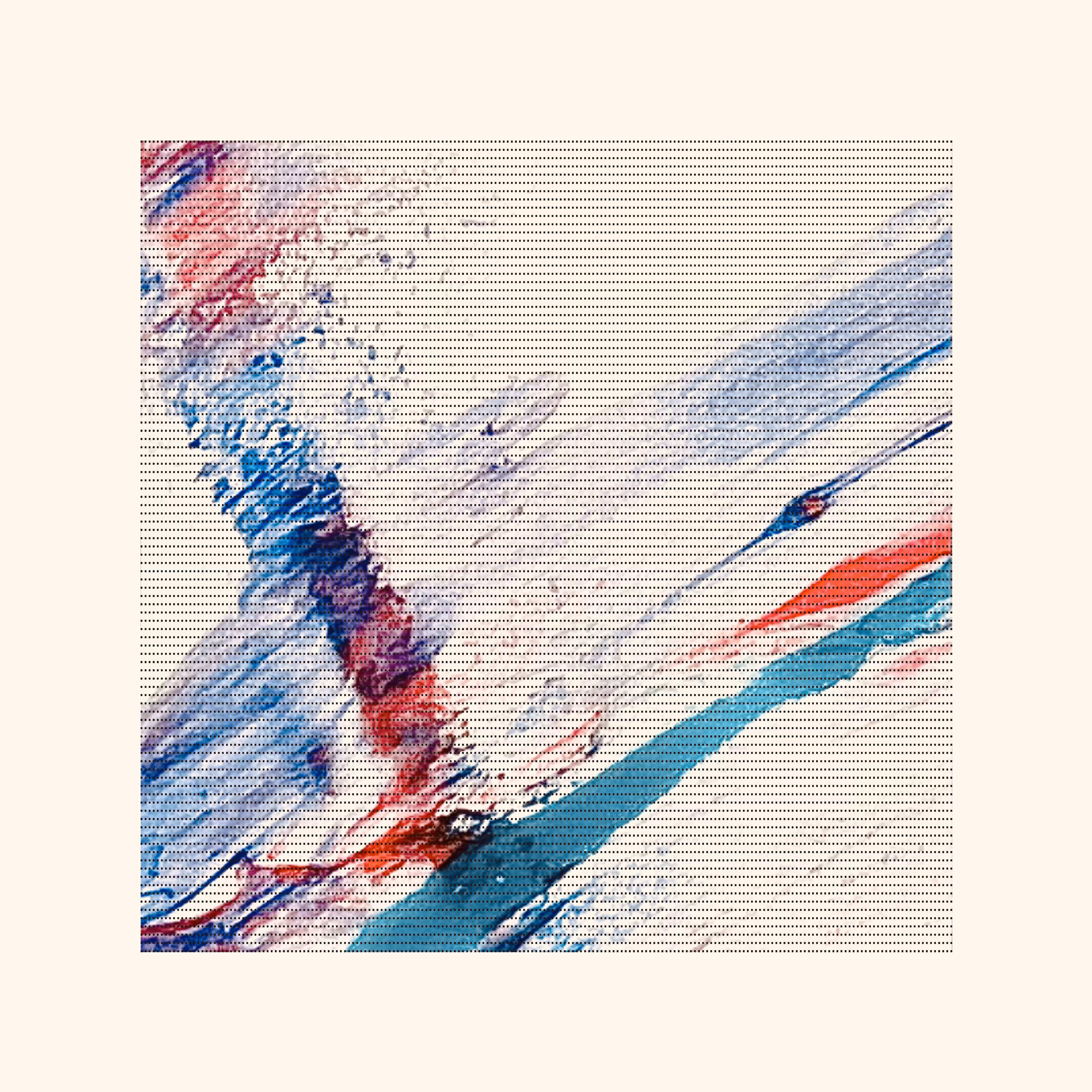 LT 018