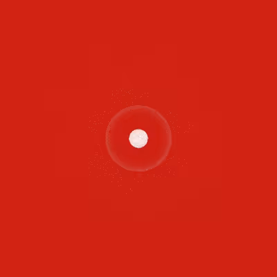 Black hole sun #7