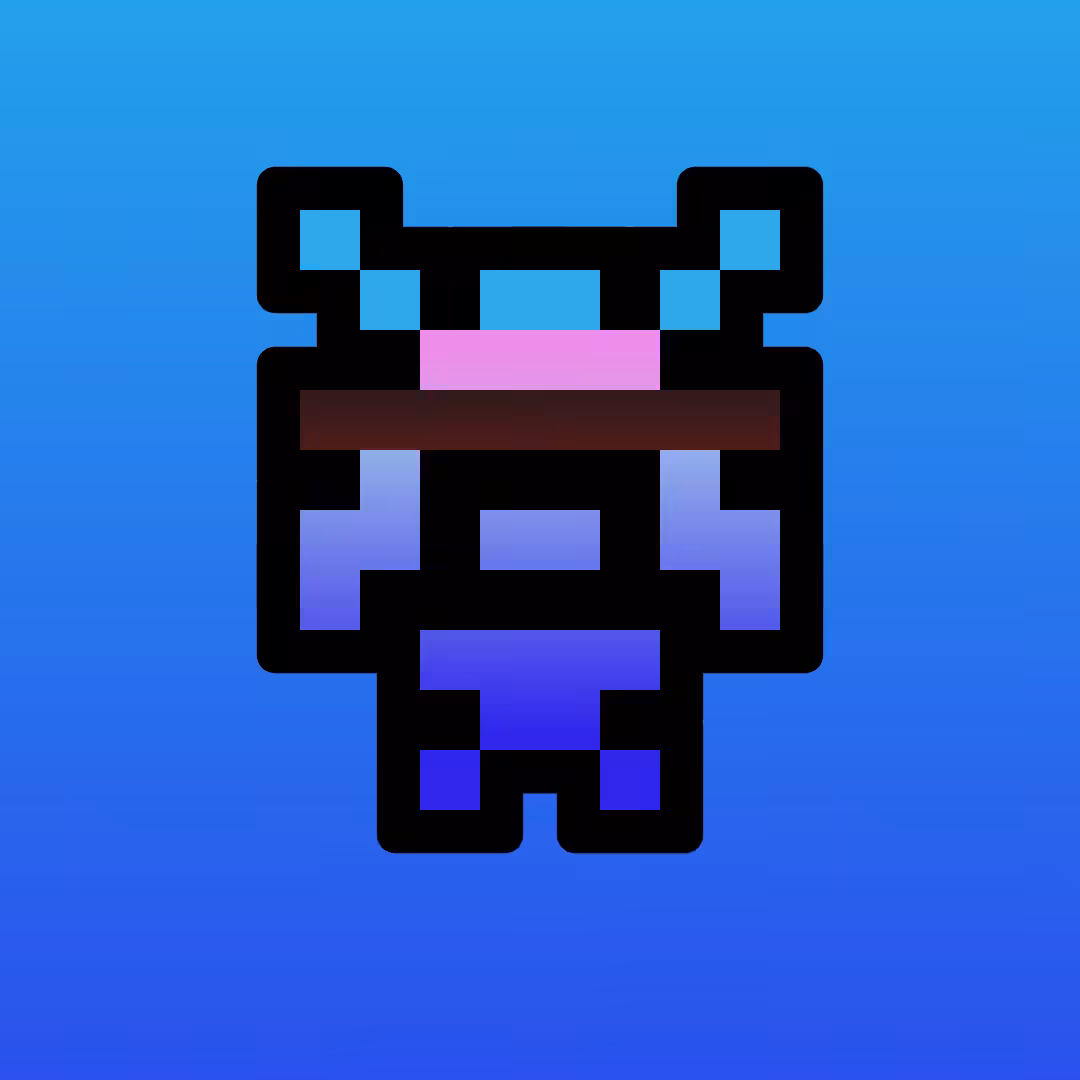 Zpritez #40