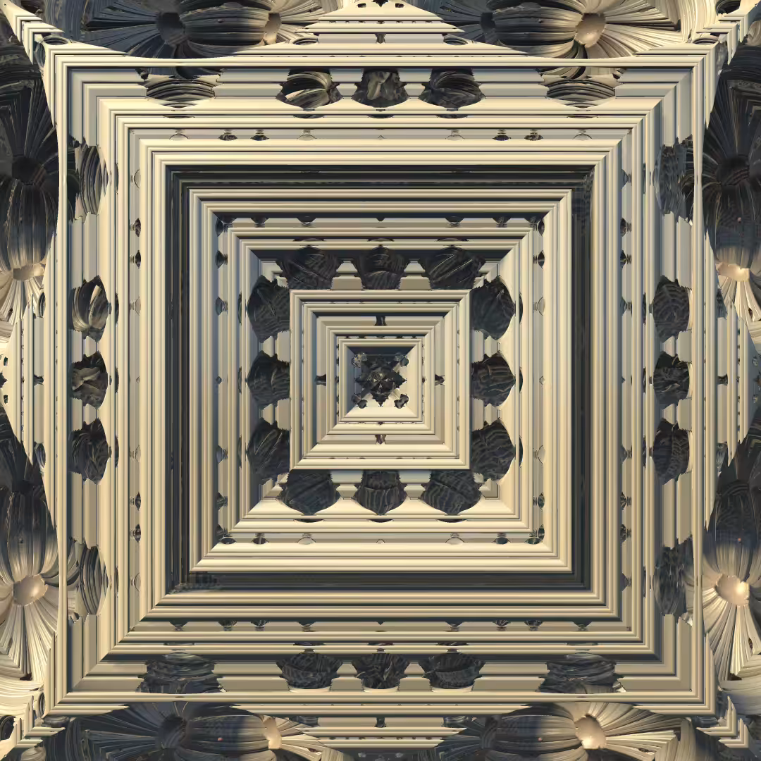 FRAKT 0512065914