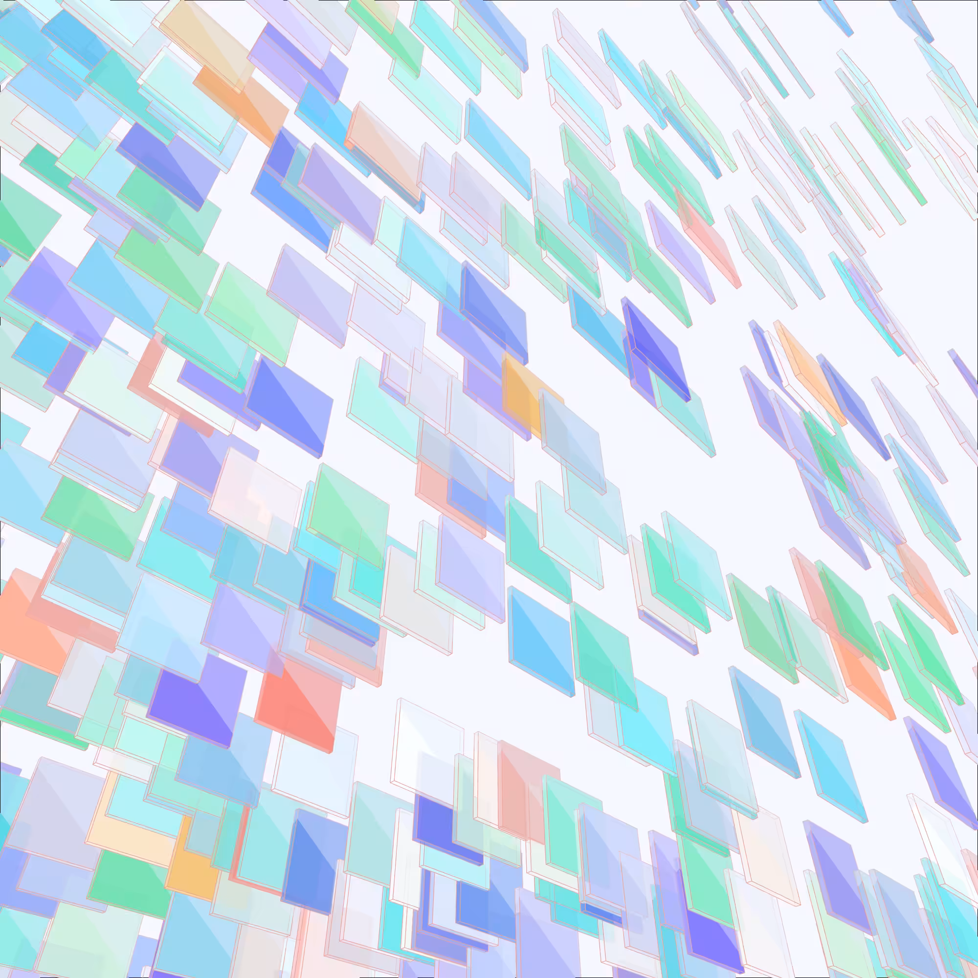 Boxes 00