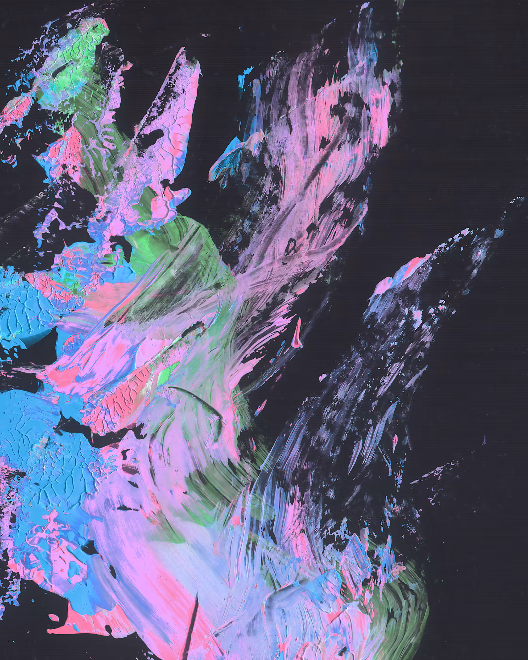Splash