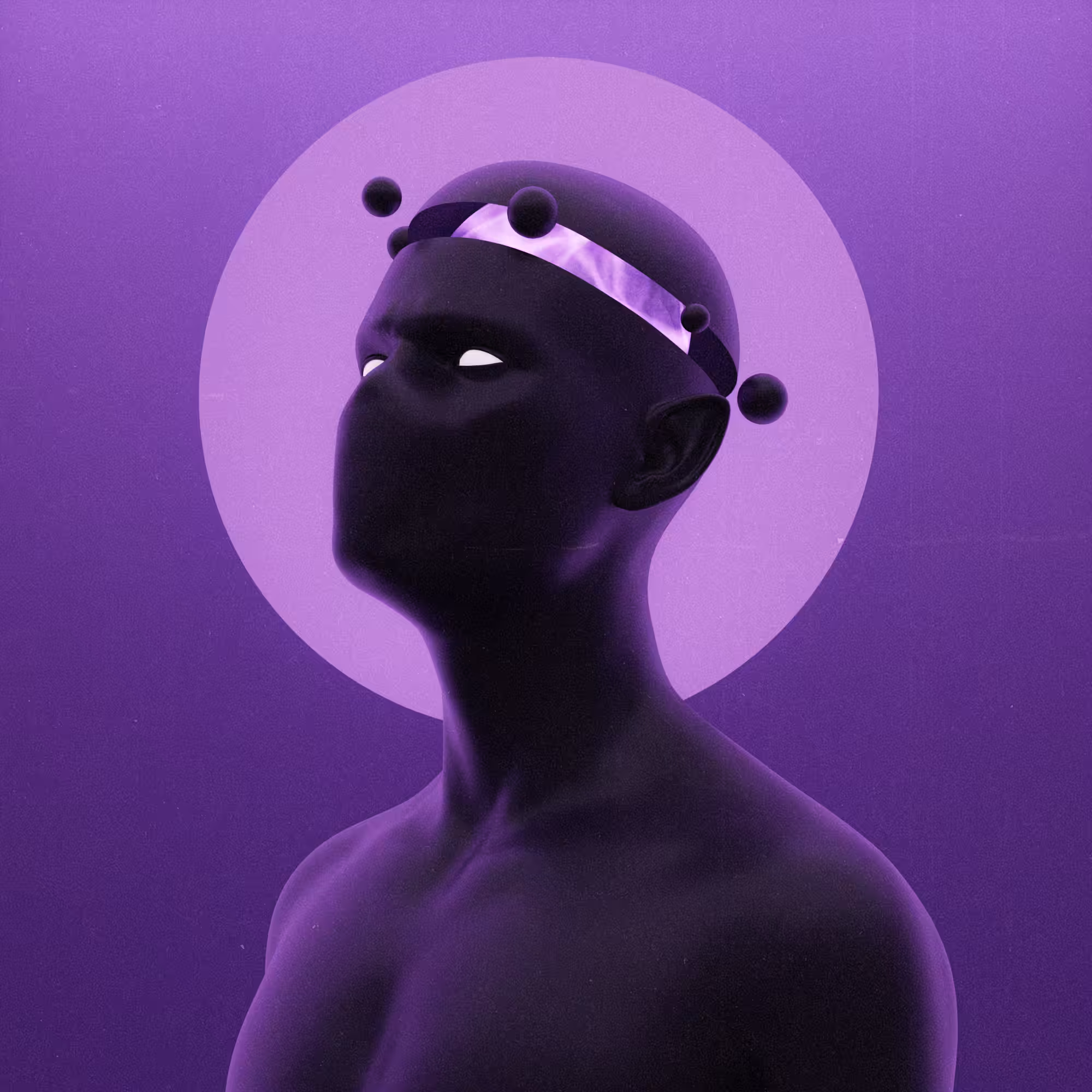 INCOG#01 - GENESIS
