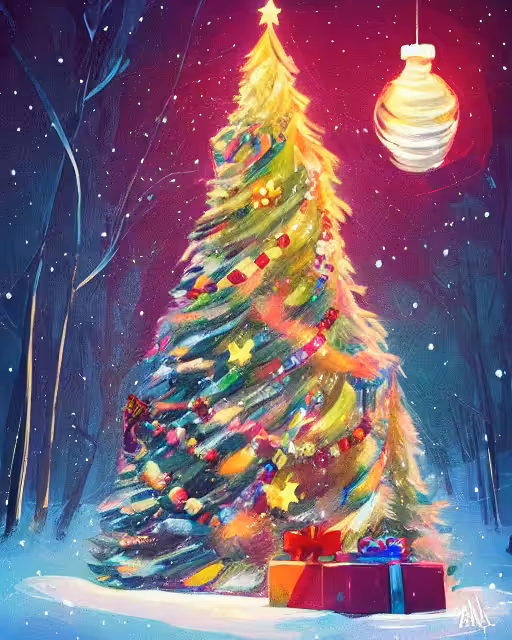 Christmas 2022
