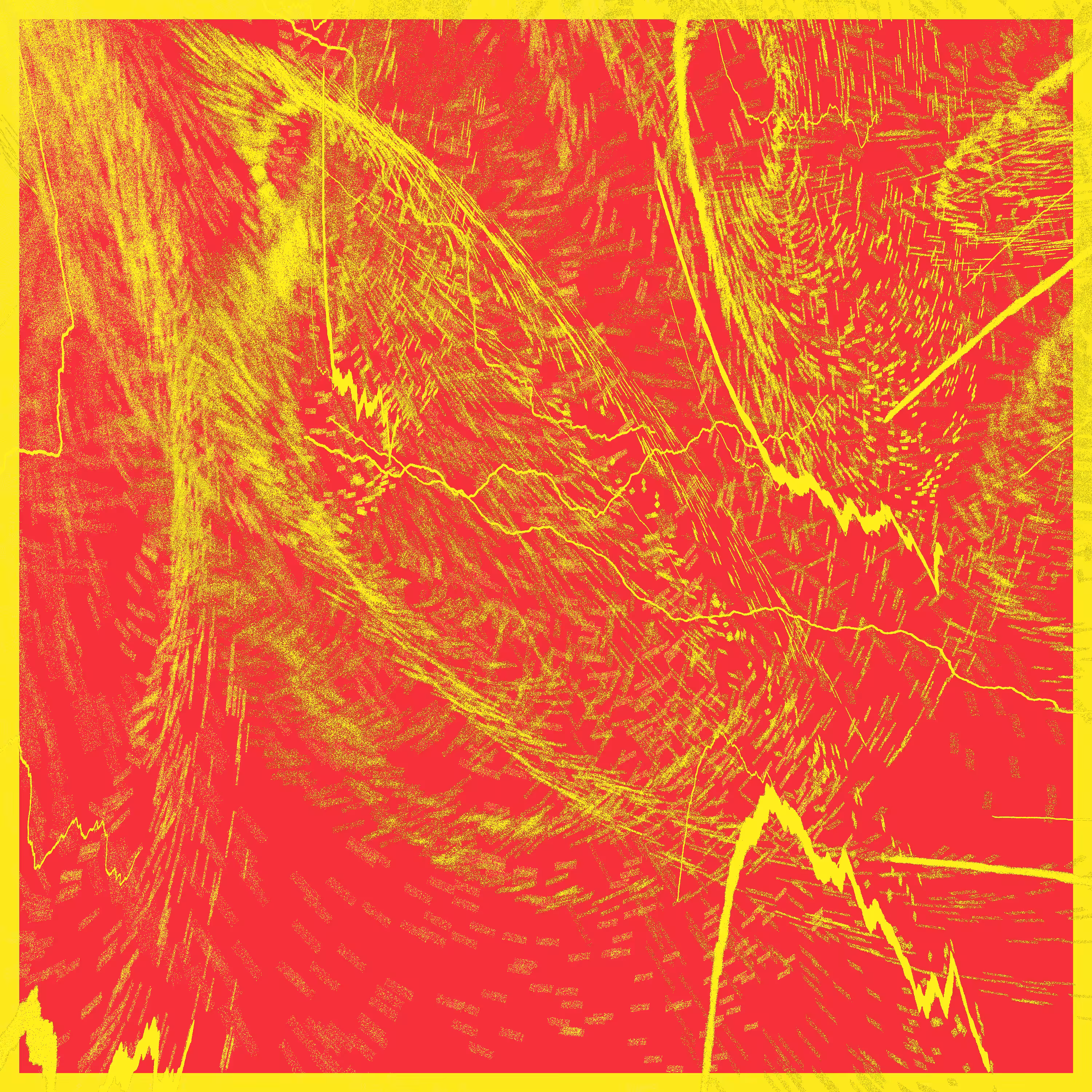 Iteration #7