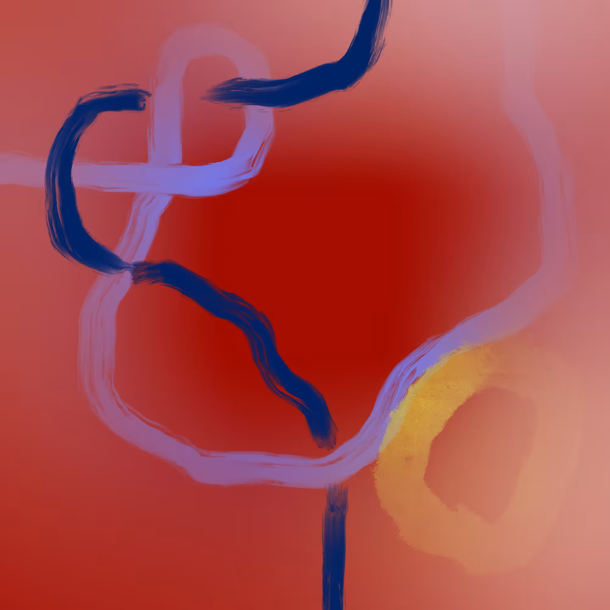 #3112_frame-33