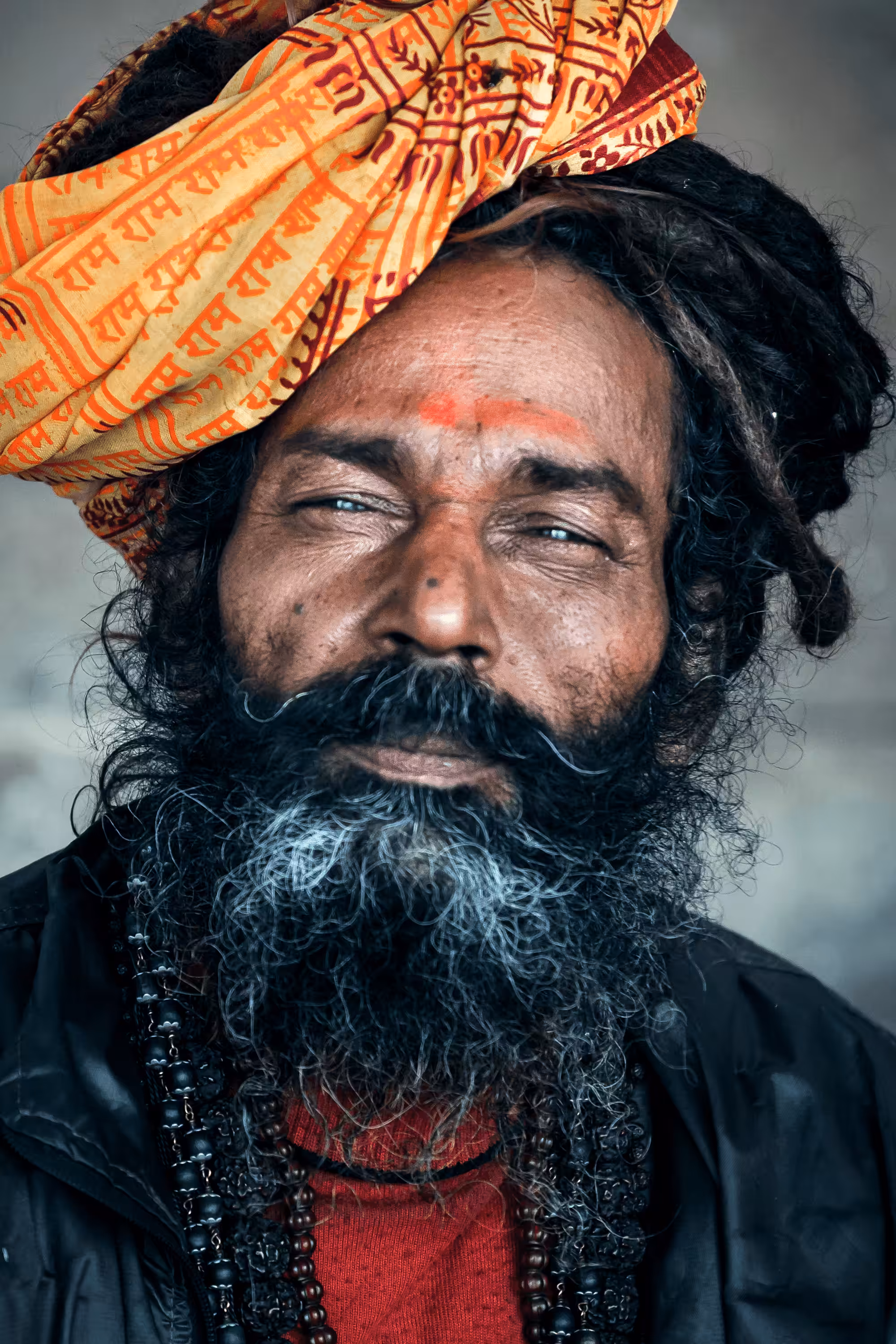 Inner Peace #86