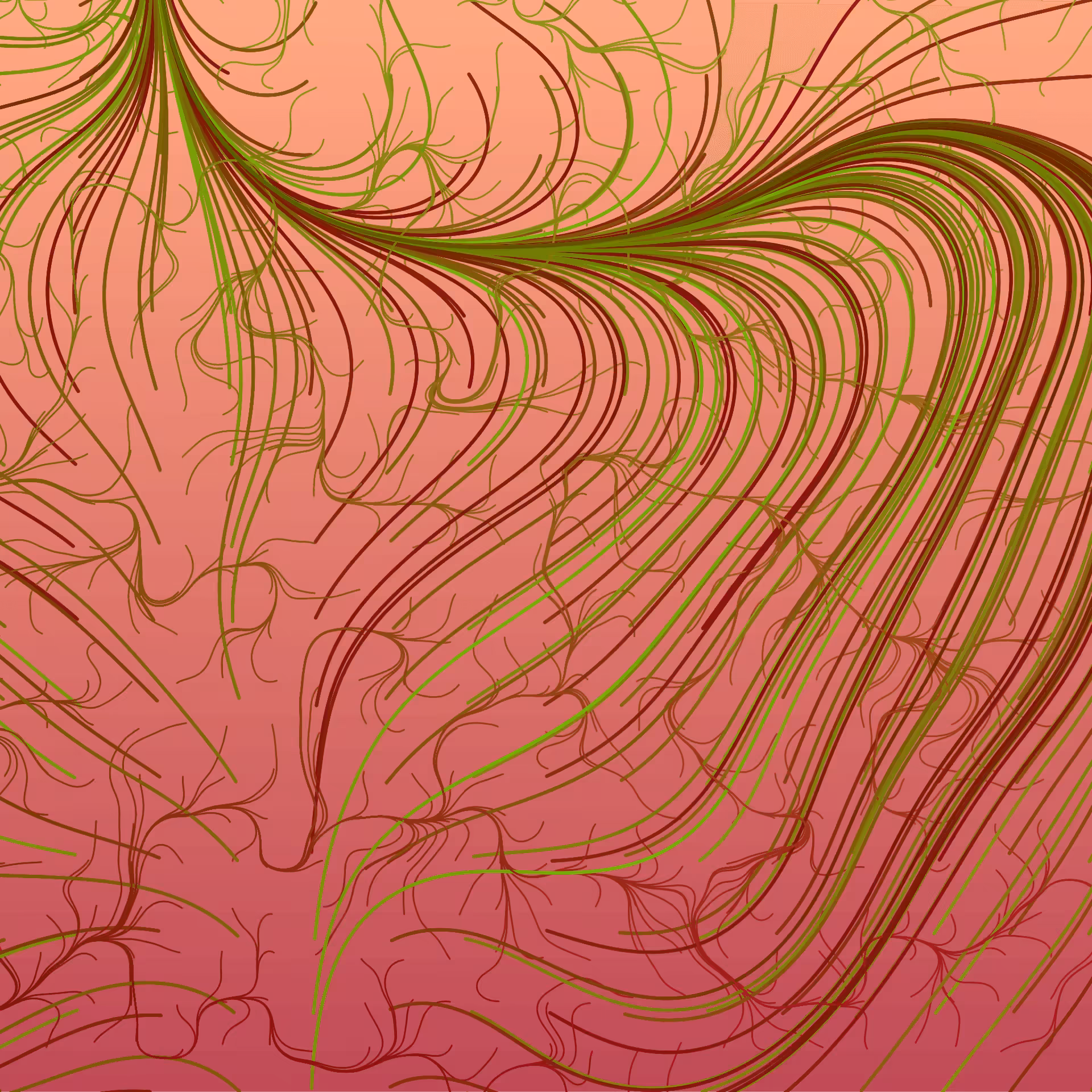 Neurolotus #22