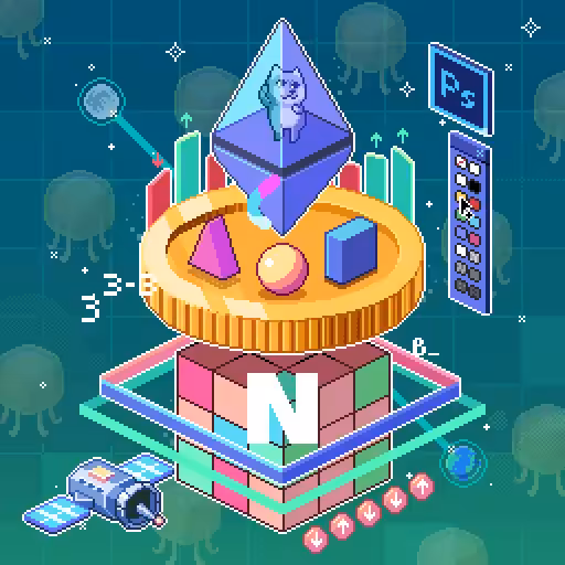 Retro meets Future