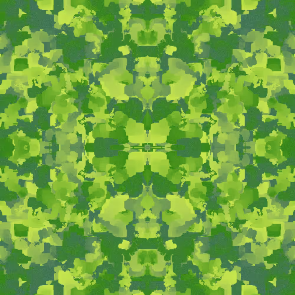 Random Colors #45